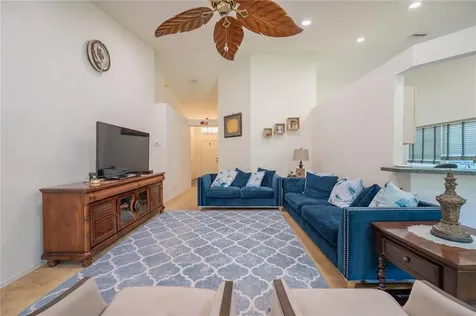 26925 Haverhill Drive Lutz FL 33559