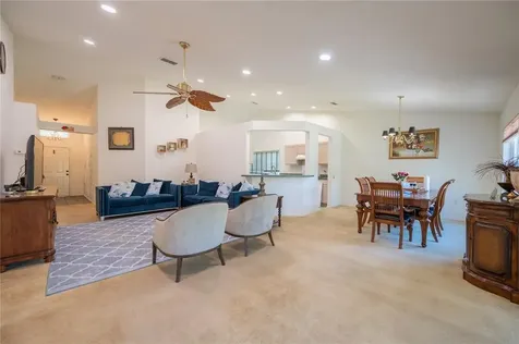 26925 Haverhill Drive Lutz FL 33559