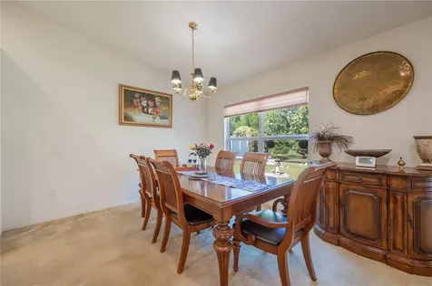 26925 Haverhill Drive Lutz FL 33559