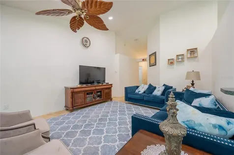 26925 Haverhill Drive Lutz FL 33559