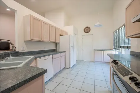 26925 Haverhill Drive Lutz FL 33559