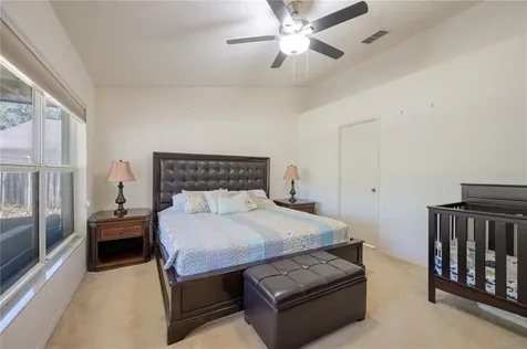 26925 Haverhill Drive Lutz FL 33559