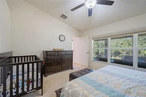 26925 Haverhill Drive Lutz FL 33559