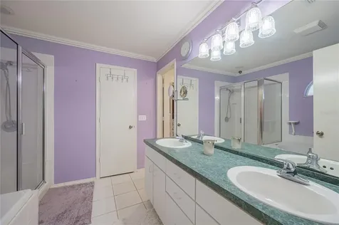 26925 Haverhill Drive Lutz FL 33559