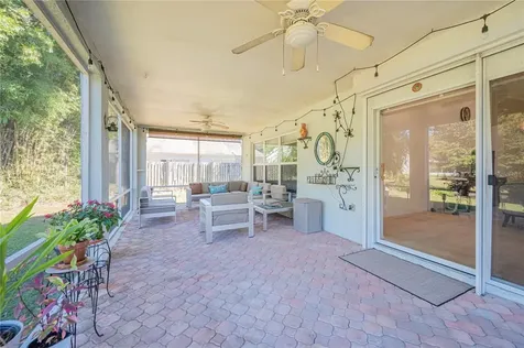 26925 Haverhill Drive Lutz FL 33559
