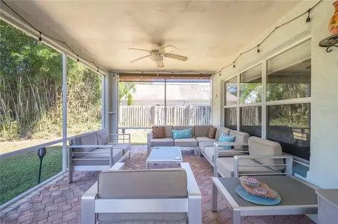 26925 Haverhill Drive Lutz FL 33559