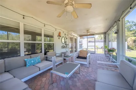 26925 Haverhill Drive Lutz FL 33559