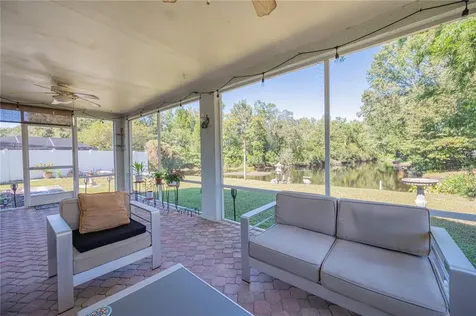 26925 Haverhill Drive Lutz FL 33559