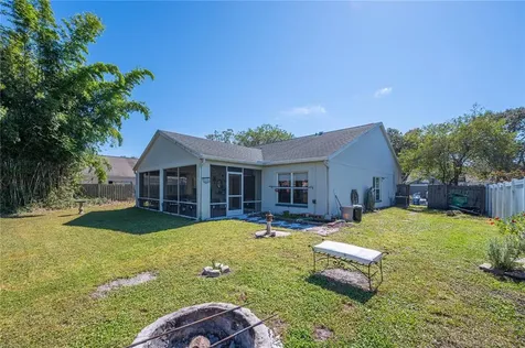 26925 Haverhill Drive Lutz FL 33559