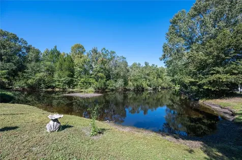 26925 Haverhill Drive Lutz FL 33559
