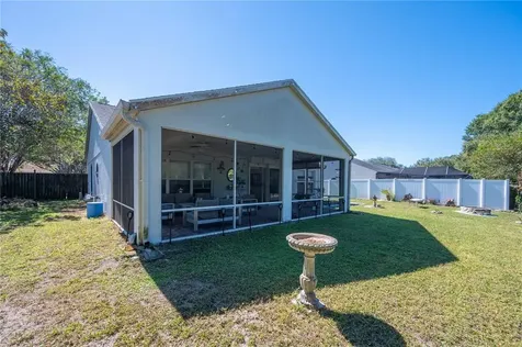 26925 Haverhill Drive Lutz FL 33559