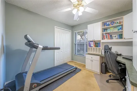 26925 Haverhill Drive Lutz FL 33559