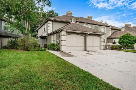 14010 Notreville Way Tampa FL 33624