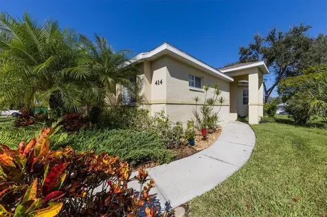 414 28th Street W Palmetto FL 34221