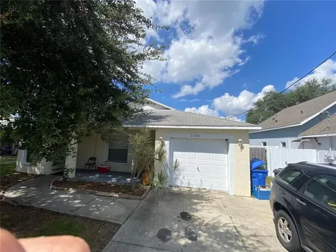 1308 Casa Bonita Avenue Ruskin FL 33570