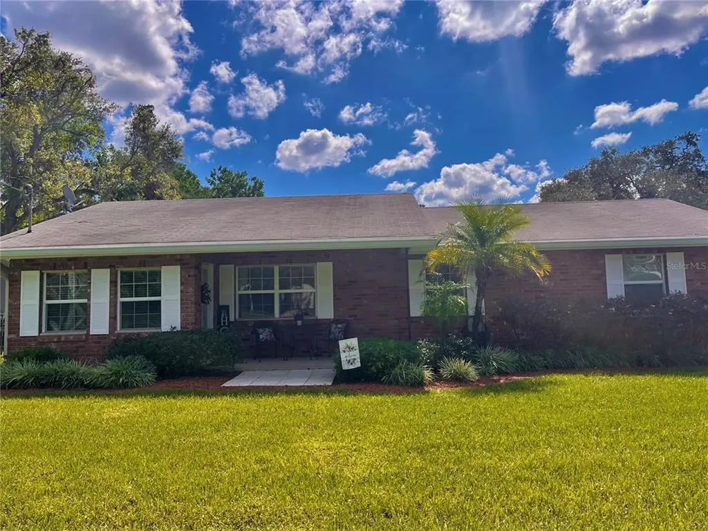 633 Pilaklakaha Avenue Auburndale FL 33823