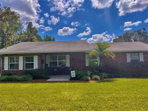 633 Pilaklakaha Avenue Auburndale FL 33823