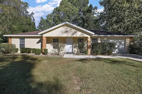 6425 NW 12th Avenue Ocala FL 34475