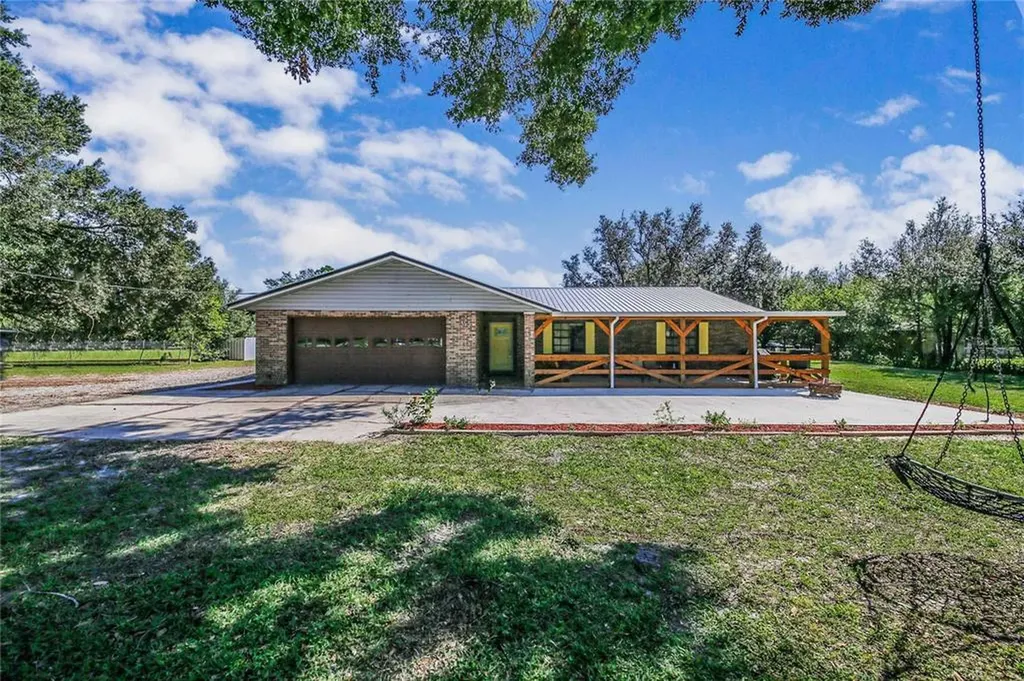 16 Jimmy Lee Road Winter Haven FL 33880