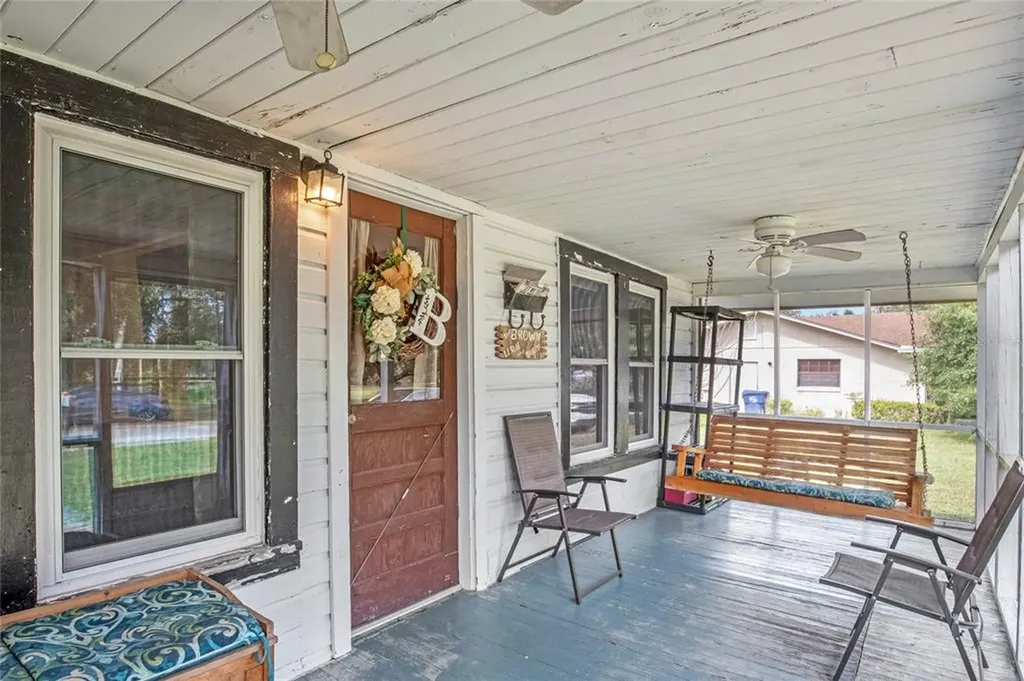 250 Arlington Road Groveland FL 34736