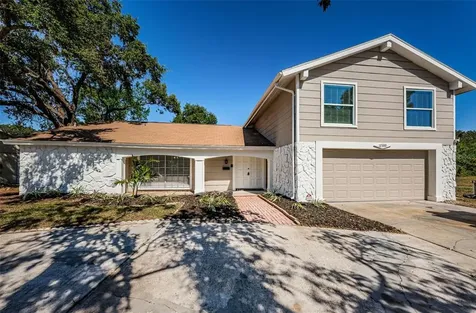 12300 Cobble Stone Drive Hudson FL 34667