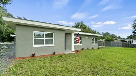 510 Riverdale Drive Merritt Island FL 32953