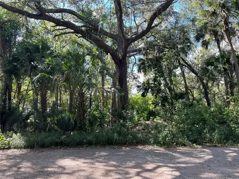 222 Crescent Boulevard Sanford FL 32771