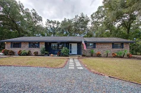1680 W Beresford Avenue Deland FL 32720