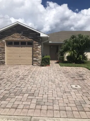 2629 Shelby Ruth Place Saint Cloud FL 34769