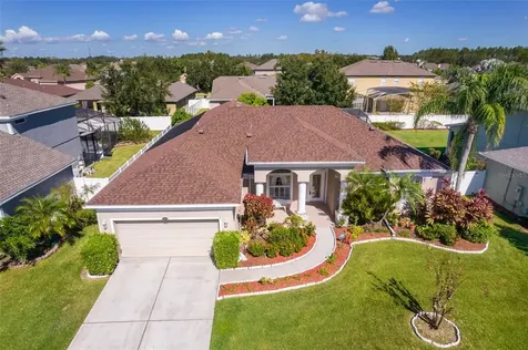 313 Covered Bridge Drive Ocoee FL 34761