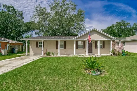 3203 Pinellas Place Tampa FL 33619