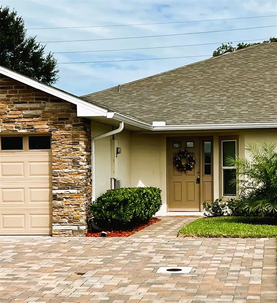 1752 Christina Lee Lane Saint Cloud FL 34769