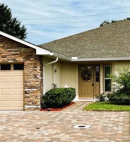 1752 Christina Lee Lane Saint Cloud FL 34769