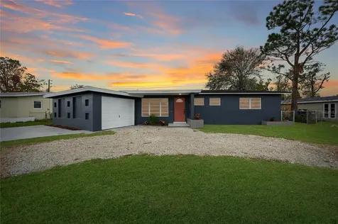 4453 Meade Avenue Fort Myers FL 33901