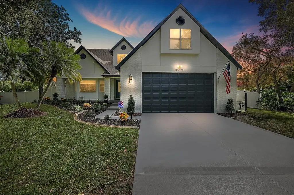 35028 Haines Creek Road Leesburg FL 34788