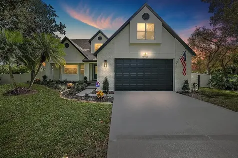 35028 Haines Creek Road Leesburg FL 34788