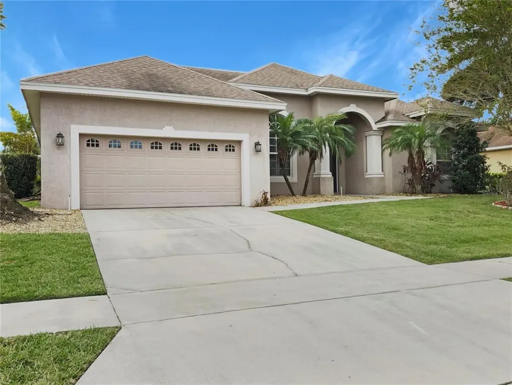 227 Viola Drive Auburndale FL 33823