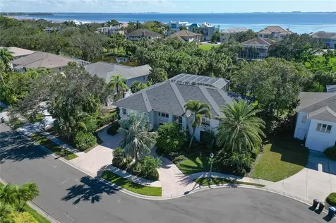 5014 63rd Drive W Bradenton FL 34210