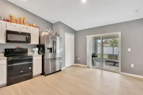 401 Elkin Avenue Deltona FL 32738