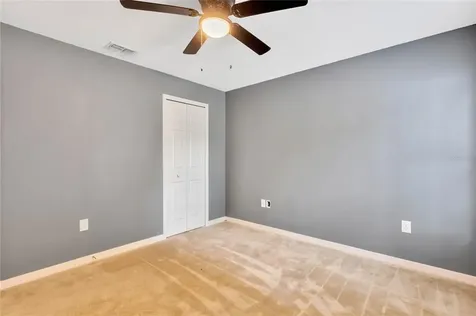 401 Elkin Avenue Deltona FL 32738