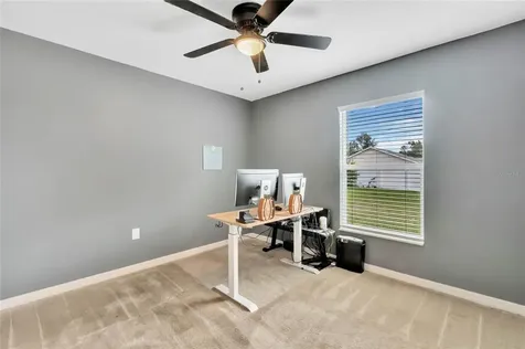 401 Elkin Avenue Deltona FL 32738