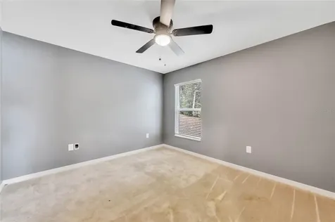 401 Elkin Avenue Deltona FL 32738