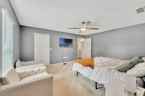 401 Elkin Avenue Deltona FL 32738