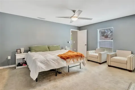 401 Elkin Avenue Deltona FL 32738
