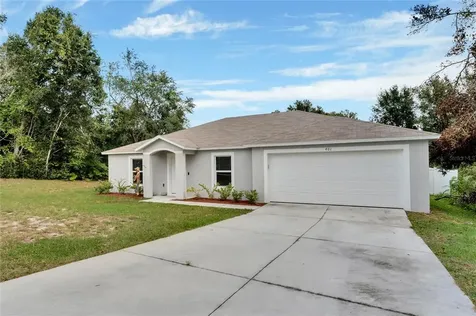 401 Elkin Avenue Deltona FL 32738