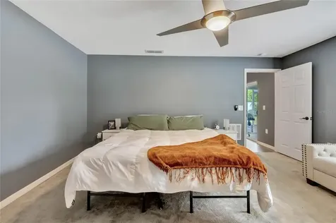 401 Elkin Avenue Deltona FL 32738