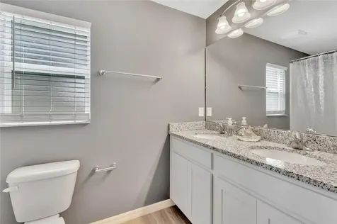 401 Elkin Avenue Deltona FL 32738