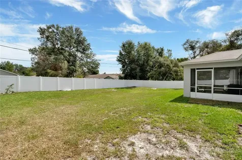 401 Elkin Avenue Deltona FL 32738