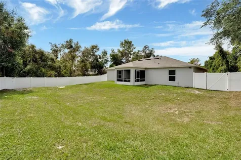 401 Elkin Avenue Deltona FL 32738