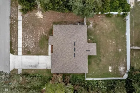 401 Elkin Avenue Deltona FL 32738